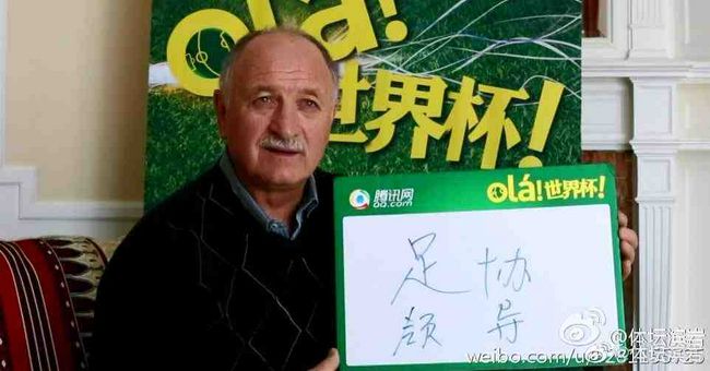 中文字幕日韩在线观看